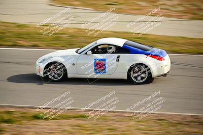media/Feb-17-2024-Extreme Speed (Sat) [[f2f02d613c]]/Green Group/Session 3 (Turn 4)/